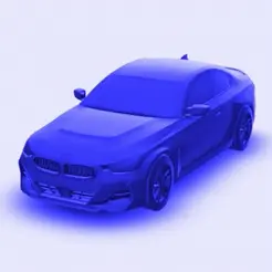 BMW-M240i-2022.gif BMW M240i 2022