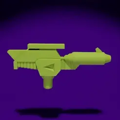 G1-Long-Haul-Laser-Pistol.gif G1 Long Haul Blaster