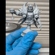 myFile3-4-2024_70124_PM.gif Imperious Vampire Lord (Bust)