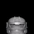 dead_space_final.gif Dead Space Helmet (remake) for Cosplay