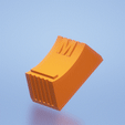M5.gif SCHIEBEREGLER (M)