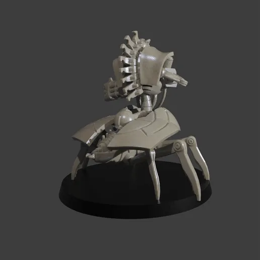 type2.gif Neuron Heavy Destructor 2