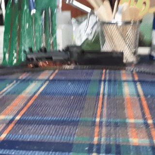 ezgif-3-eb848edb1d.gif NG15 Locomotive HOn3