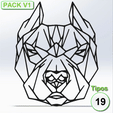 PACK-PERROS-CAMTASIA.gif PERRO GEOMETRICO