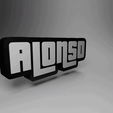 ALONSO0000-0120-online-video-cutter.com.gif Alonso - Illuminated Sign