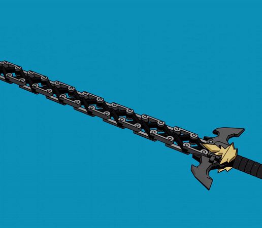 ezgif.com-video-to-gif.gif Collapsing Sword