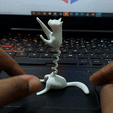 360rotation.gif Stress Relief Cat Toy