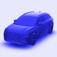 Audi-Q4-e-tron-2022.gif Audi Q4 e-tron 2022