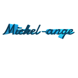 Michel-ange.gif Michel-ange