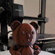 gif.gif Teddybär