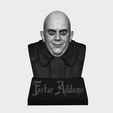Tio-Lucas.gif Fester Addams (Christopher Lloyd) from The Addams Family 1991 film