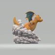 rekli-video.mp4 Dragonite
