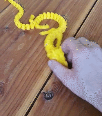 dragon-gif.gif Articulated Dragon Jeremiah