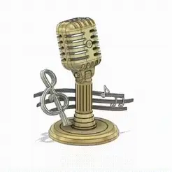 WhatsApp-Video-2023-04-21-at-15.03.15.gif MIcrofono Trophy / Trophy mic