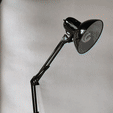 1645561465394.gif desk lamp holder