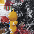 Sin-título-3.gif Cool Knitted Gingerbread Man