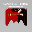 ezgif.com-gif-maker-22.gif GENERIC SCIENCE FICTION MASK MODEL 05