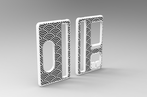 PULSEV2_D9.0.gif PULSE AIO V2 PANEL D9