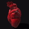 Video-de-WhatsApp-2024-01-02-a-las-16.02.34_1fa0762f-1.gif Hyperrealistic heart