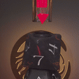 Dice-Dice-Tower-Cults-GIF.gif Dice Dice Tower - Capygon