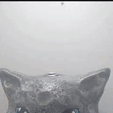 WhatsApp-Video-2024-02-04-at-1.22.27-PM.gif Moon cat incense burner