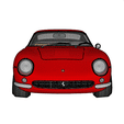 Ferrari-275.gif Ferrari 275