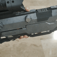 ezgif.com-optimize-3.gif Starcraft 2 Sniper Upgrade kit for Nerf Longshot