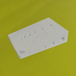 0001-0165.gif CheezSeal - scelleur de câbles