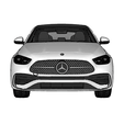 Mercedes-Benz-C-300-AMG-2022.gif Mercedes-Benz C 300 AMG