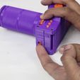Fidget-Camera-Toy.mp4 **FIDGET CAMERA TOY**