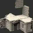 TEMPLO_ANIMACION_04 RECORT.gif THE LAST TEMPLES (MORE THAN 200 DIFFERENT FILES)