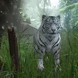 tinywow_1-tigre-blanco_31550609.gif TIGER TIGER - DOWNLOAD TIGER 3d model - animated for blender-fbx-unity-maya-unreal-c4d-3ds max - 3D printing TIGER TIGER - CAT - FELINE - MONSTER - RAPTOR PREDATOR