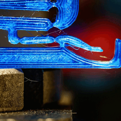 df4981ce-62f8-4652-8f96-8ece5cb348bd.gif Analog/Mechanical Load Cell