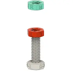 two_way_bolt_v6_AdobeCreativeCloudExpress.gif two-way screw & nut