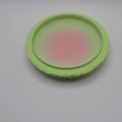 Giant-MacBuddy-Storage-Turtle-Compile.gif Giant Macaron Turtle Buddy Storage Box - COMMERCIAL USE
