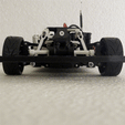 b247f670-6eee-4cb5-8694-7ba7e2bb6fd9.gif RC CAR 3DYAP