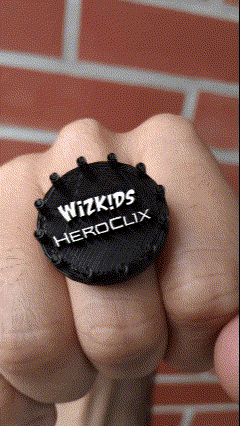 Gif-real.gif Ring Dial Heroclix Ring