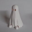 ezgif.com-video-to-gif-5.gif Ghost under the blanket