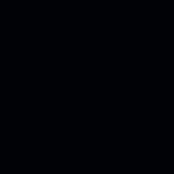 Base-gif.gif Файл STL Игрушка на липучке "Гамбургер" Комплект・3D-печатный дизайн для загрузки