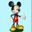 ezgif.com-video-to-gif.gif Mickey mouse (separated by color)