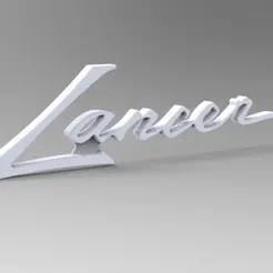 LANCER.6.gif Mitsubishi Lancer Old Emblem