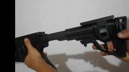 Vídeo-sin-título-Made-with-Clipchamp.gif STOCK AR 15