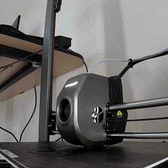 PrintVideo.gif Baykar Bayraktar Akıncı Drone