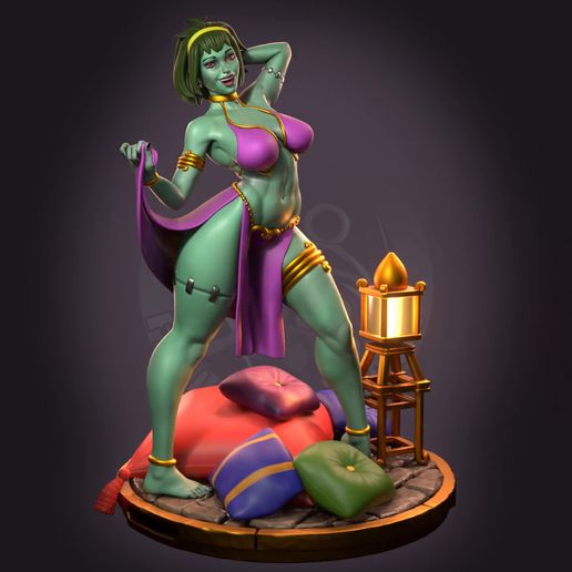 Rottytops1.mp4 Rottytops