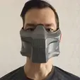 Predator_Mask_Presentation.gif Máscara móvil inspirada en Predator