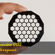 animacion_005.gif #37 hexagons - Projection 005