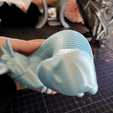 20220130_101803.gif HeartbuttCorgi v.2.2