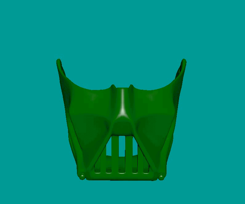 vm1.gif Free STL file Vader Style Mask・3D print object to download, adamantiz