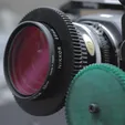 NIKON.gif GEAR RINGS FOR NIKKOR 35mm f2 and 50mm f1.8