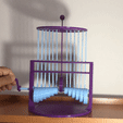 Water-Experiment.gif Water Experiment Toys